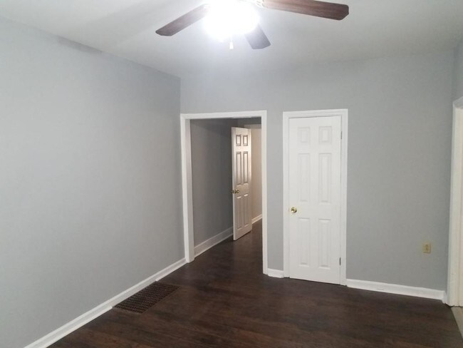 Foto del edificio - 3822 Fairhaven Ave