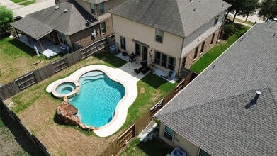Building Photo - 22518 Belmont Cove Ln