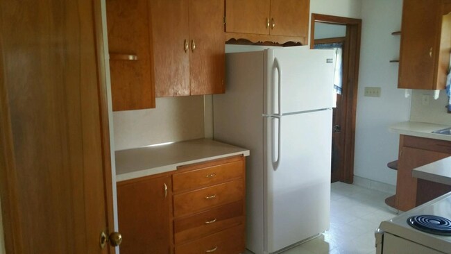 Foto del edificio - 4216 Vinton St