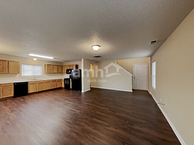 Foto del edificio - 10707 Parnie Ct
