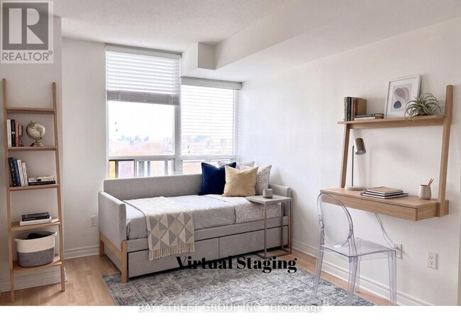 Building Photo - 28 Empress Ave