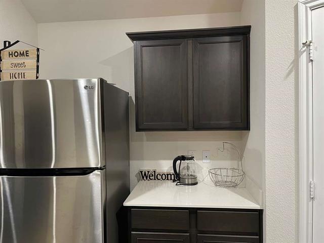 Building Photo - 1314 Gdn Grv Dr