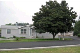 Foto principal - Goldstar Mobile Estates