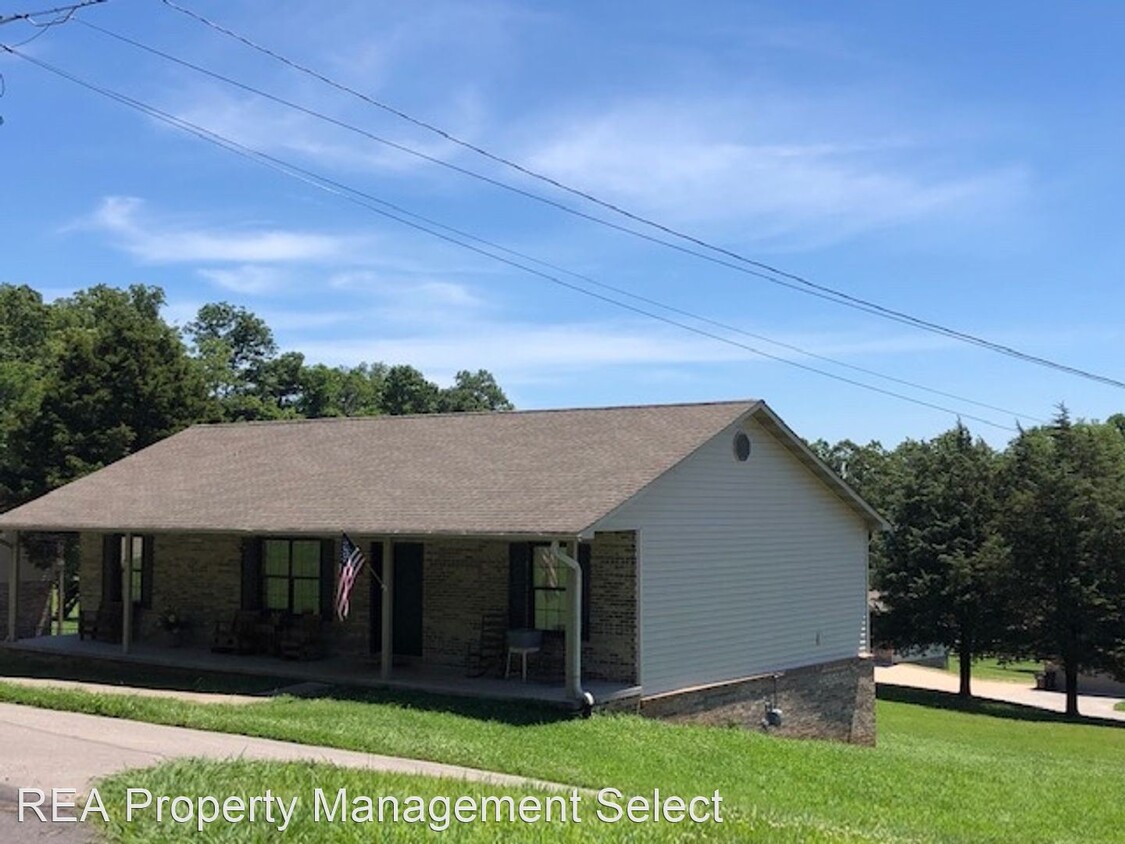 3 br, 3 bath House - 14307 Virtue Road - House Rental in Lenoir City ...