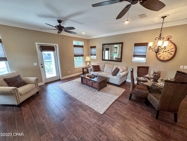 Building Photo - 106 Island Cove Ct