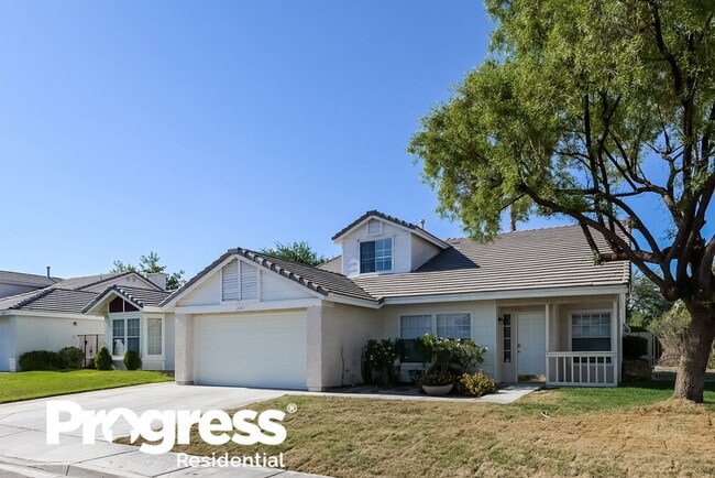 Building Photo - 2043 Angel Falls Dr