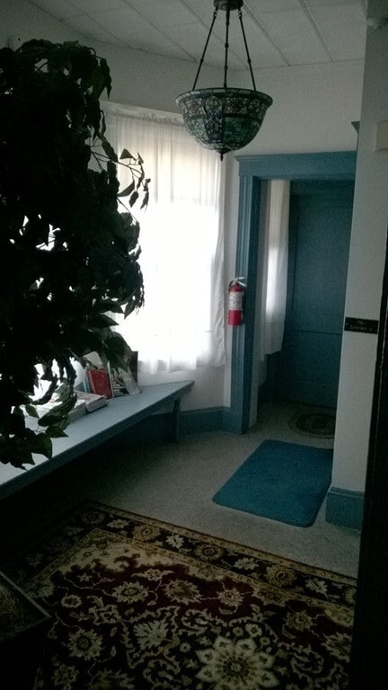 Building Photo - 1857 Commonwealth Ave