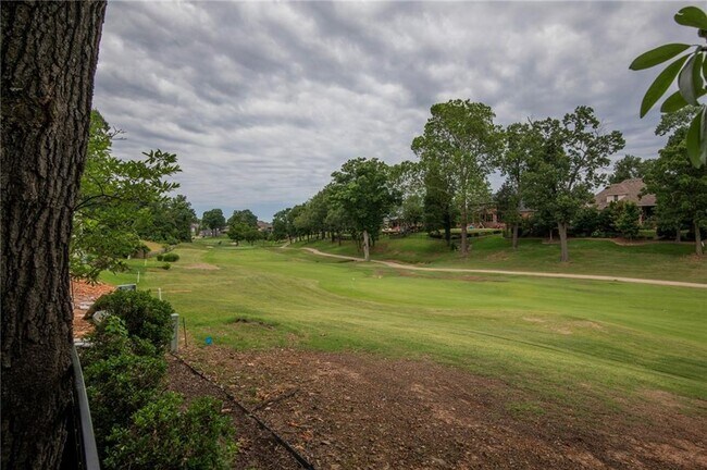 Foto del edificio - 5504 S Turnberry Rd
