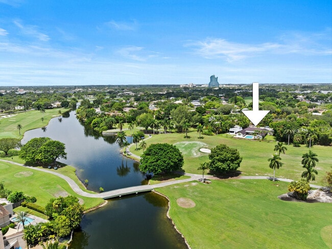 Building Photo - 5220 N 31st Pl