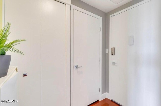 Foto del edificio - 4750 N Central Ave