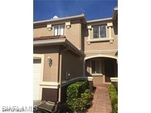 Foto principal - 9774 Roundstone Cir