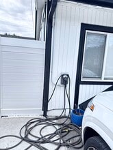 Building Photo - 505 S Chehalem St Building Photo - 505 S Chehalem St