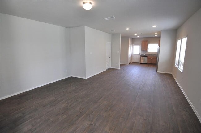 Building Photo - 11520 Domenico Cv
