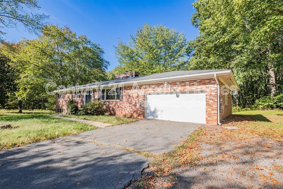 Foto principal - 7202 Old Carolina Rd