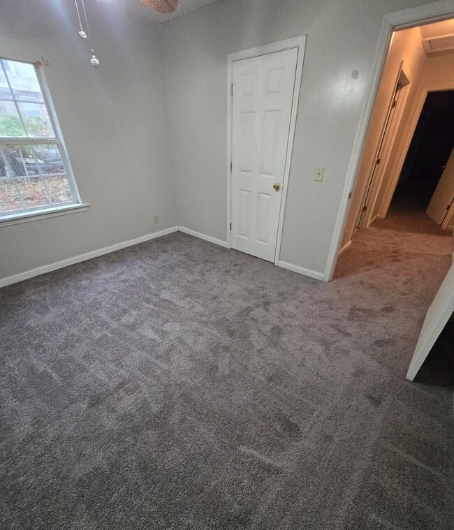 Foto del edificio - 801 Walnut St