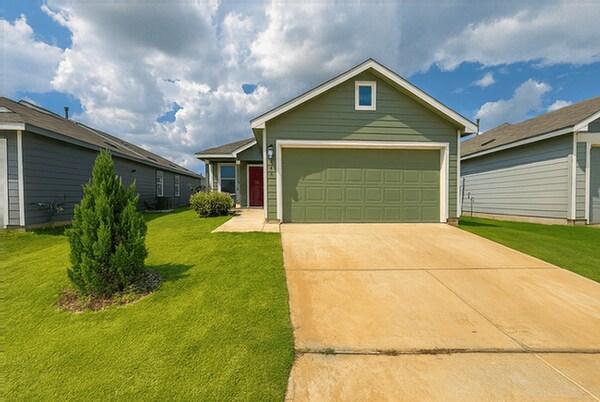 Foto principal - 343 Ambush Ridge