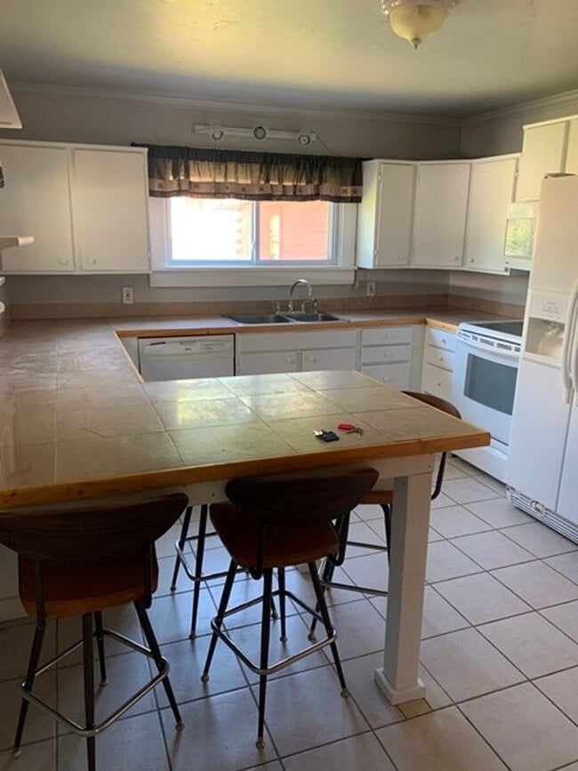 Foto del edificio - A Street in Columbus