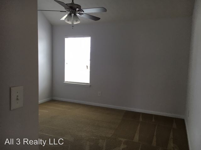 Foto del edificio - 1550 Onalee Dr