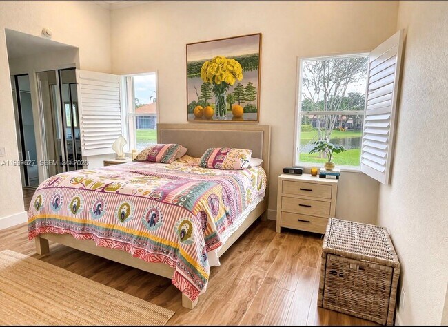 Foto del edificio - 2716 Oakmont Ct