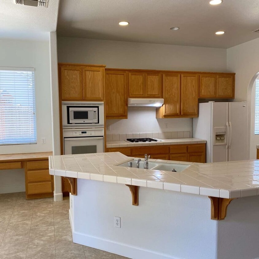 11204 Myrtlewood Dr, Chowchilla, CA 93610 House Rental in Chowchilla