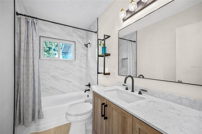 Foto del edificio - 1513 56th Ave N