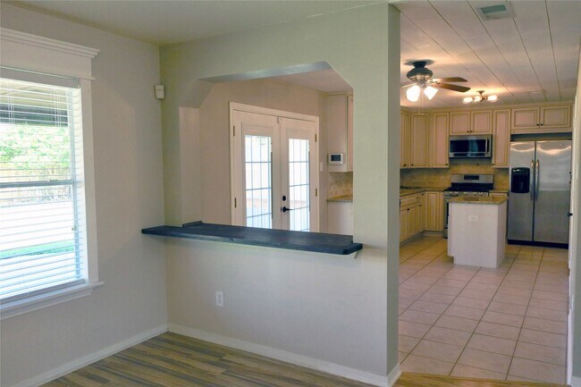 Foto del edificio - 3111 Berryfield Ln