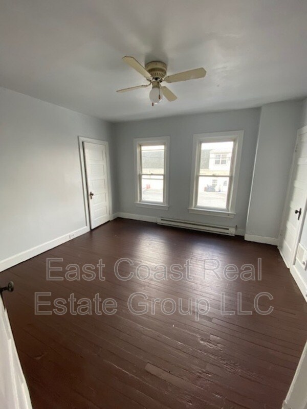 Foto del edificio - 249-251 Frederick St