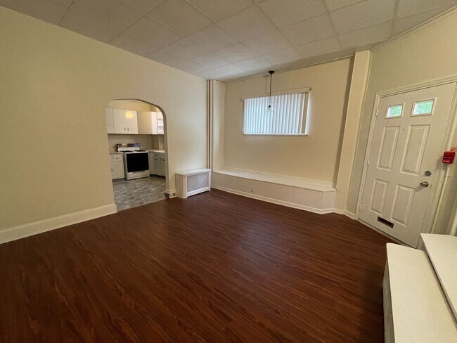 Photo - 1121 Tasker St Apartment