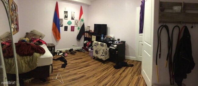 Foto del edificio - 1921 N 18th St