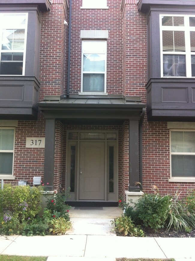 Building Photo - 317 Alpine Springs Dr