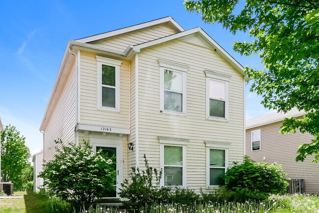 Building Photo - 12163 Maize Dr