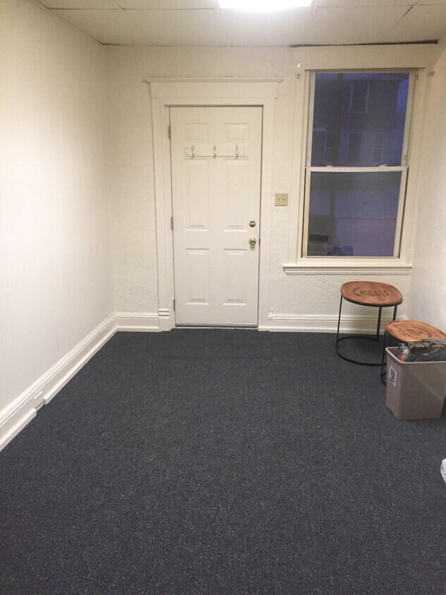 Foto principal - 901 Bingham Ave