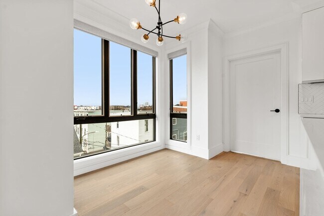 Foto del edificio - 148 W 9th St