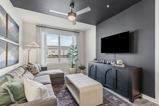 Foto del edificio - Alta Rayzor Ranch