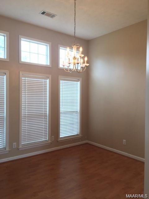 Foto del edificio - 107 Glen Meadow Ct