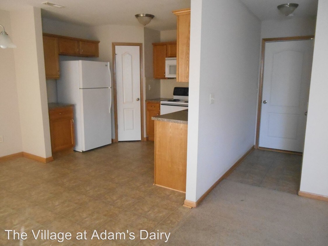 Foto principal - 193 NE Adams Dairy Pkwy