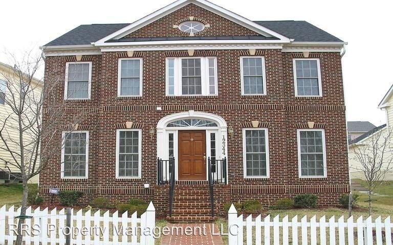 Primary Photo - 12344 Cherry Branch Dr