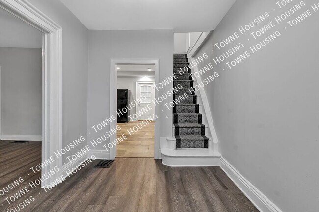 Foto del edificio - 105 Mariner St