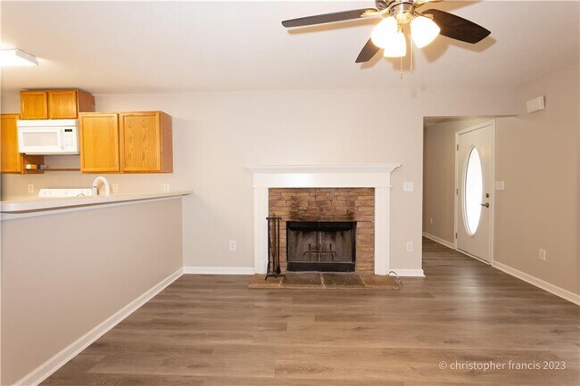 Building Photo - 148 Chestatee Dr