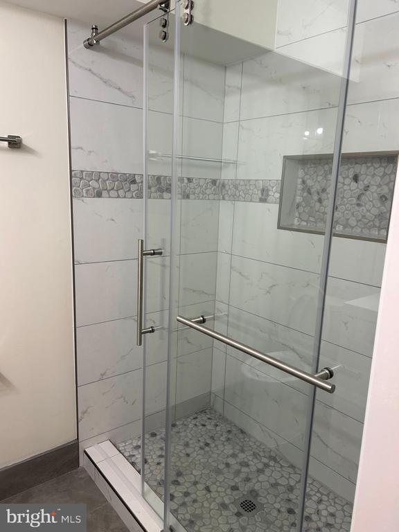 Foto del edificio - 2703 Deer Ridge Dr