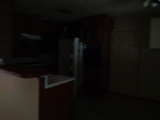 Foto del edificio - 319 Chestnut St