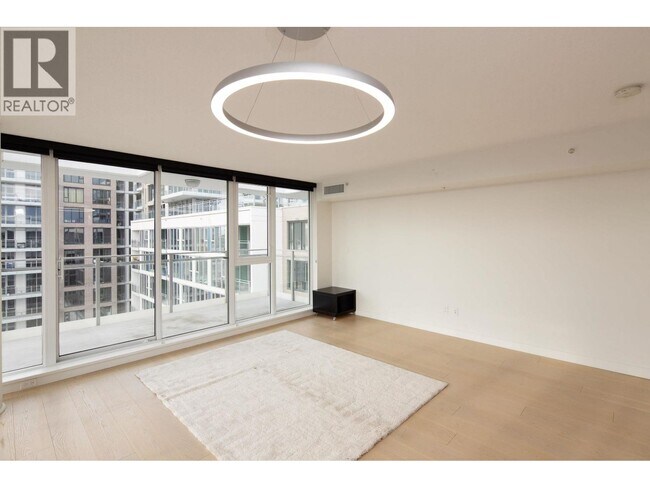 Photo du bâtiment - 8988 Patterson Rd