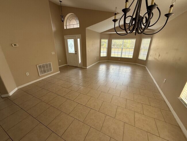 Foto del edificio - 3052 Wild Pepper Ave