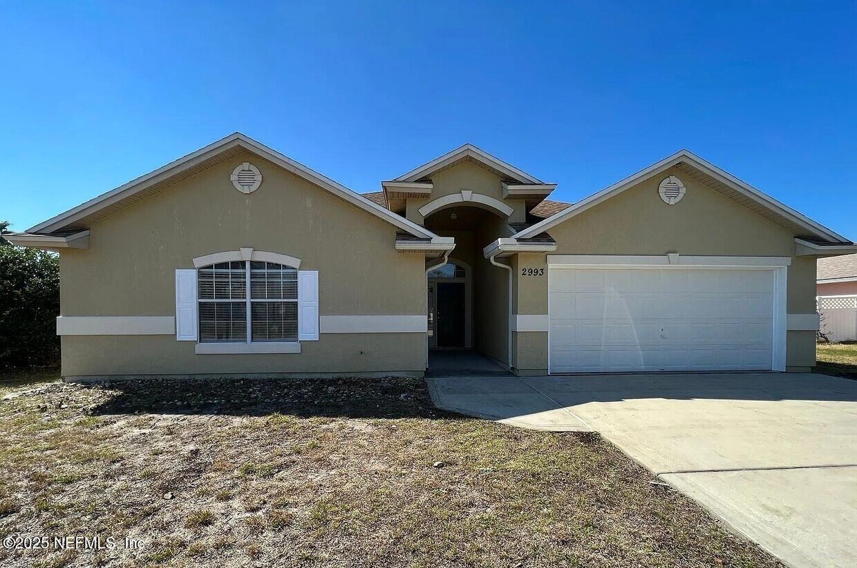 Primary Photo - 2993 Golden Pond Blvd