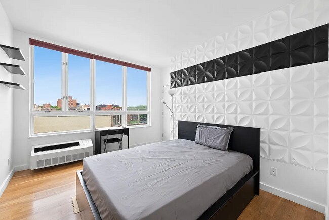 Foto del edificio - 342 E 110th St