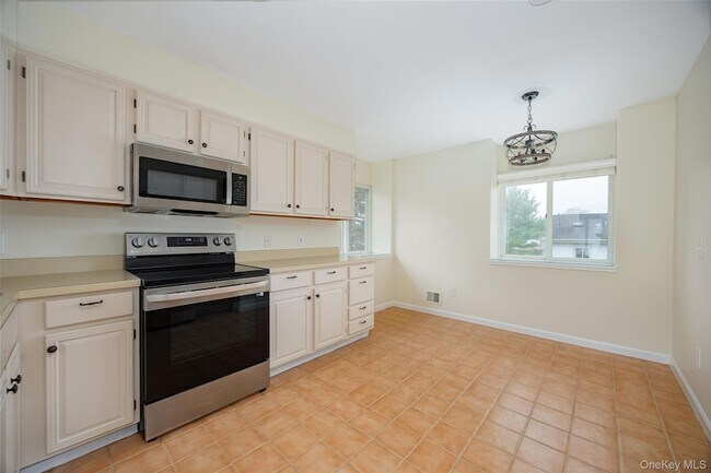 Foto del edificio - 54 Bennett Common Way