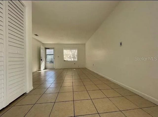 Building Photo - 10407 N Jasmine Ave