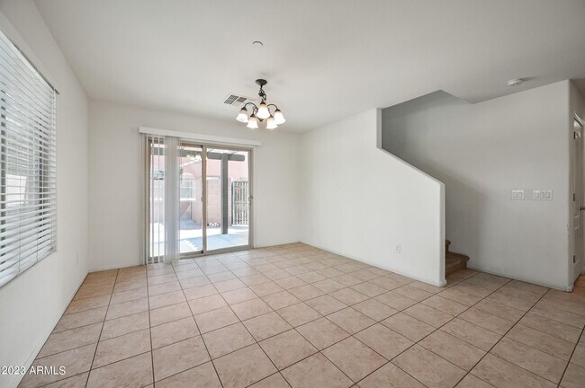 Foto del edificio - 2255 S Ponderosa Dr