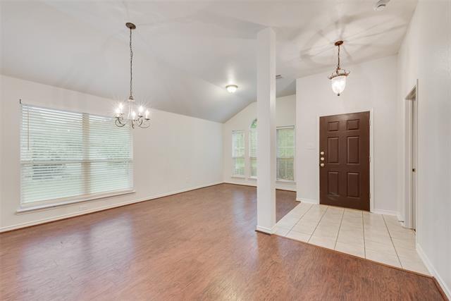 Foto del edificio - 2760 Beacon Hill Dr