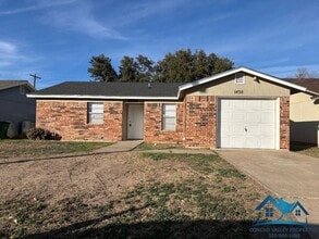 Building Photo - 1438 Tres Rios Dr